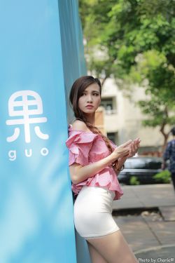 电视剧对与决